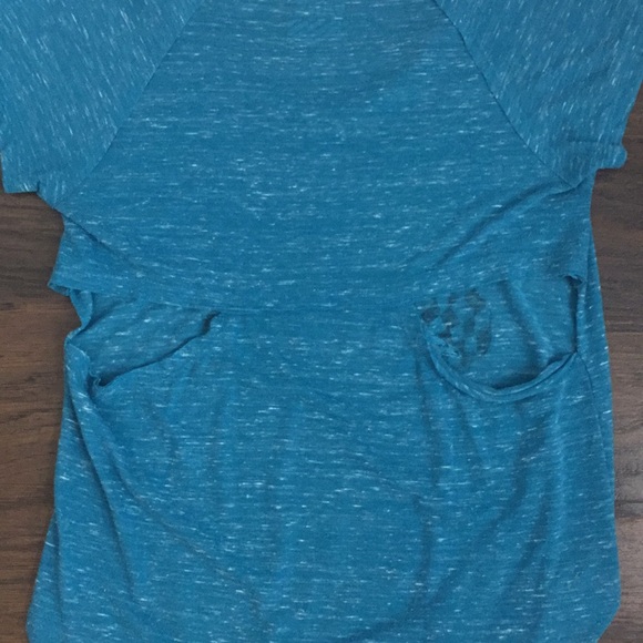 Vans T-Shirt - Picture 4 of 5